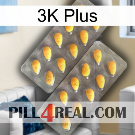 3K Plus cialis2